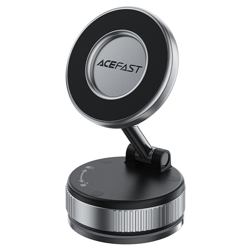 Support magnétique pour téléphone E28 ACEFAST