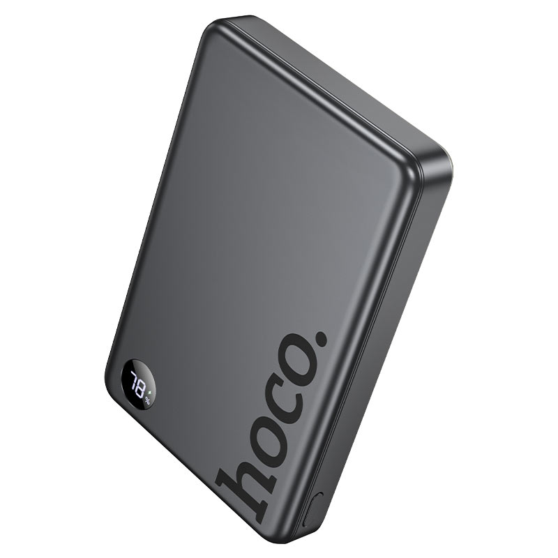 Power Bank Q34 Clever 10 000 mAh Hoco – Image 7