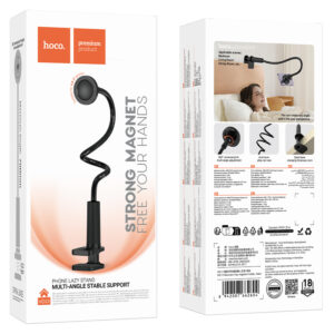 Support magnétique pour téléphone HD13 HOCO