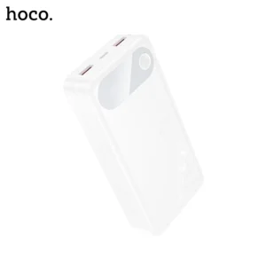 Batterie externe 20000mAh J154A HOCO