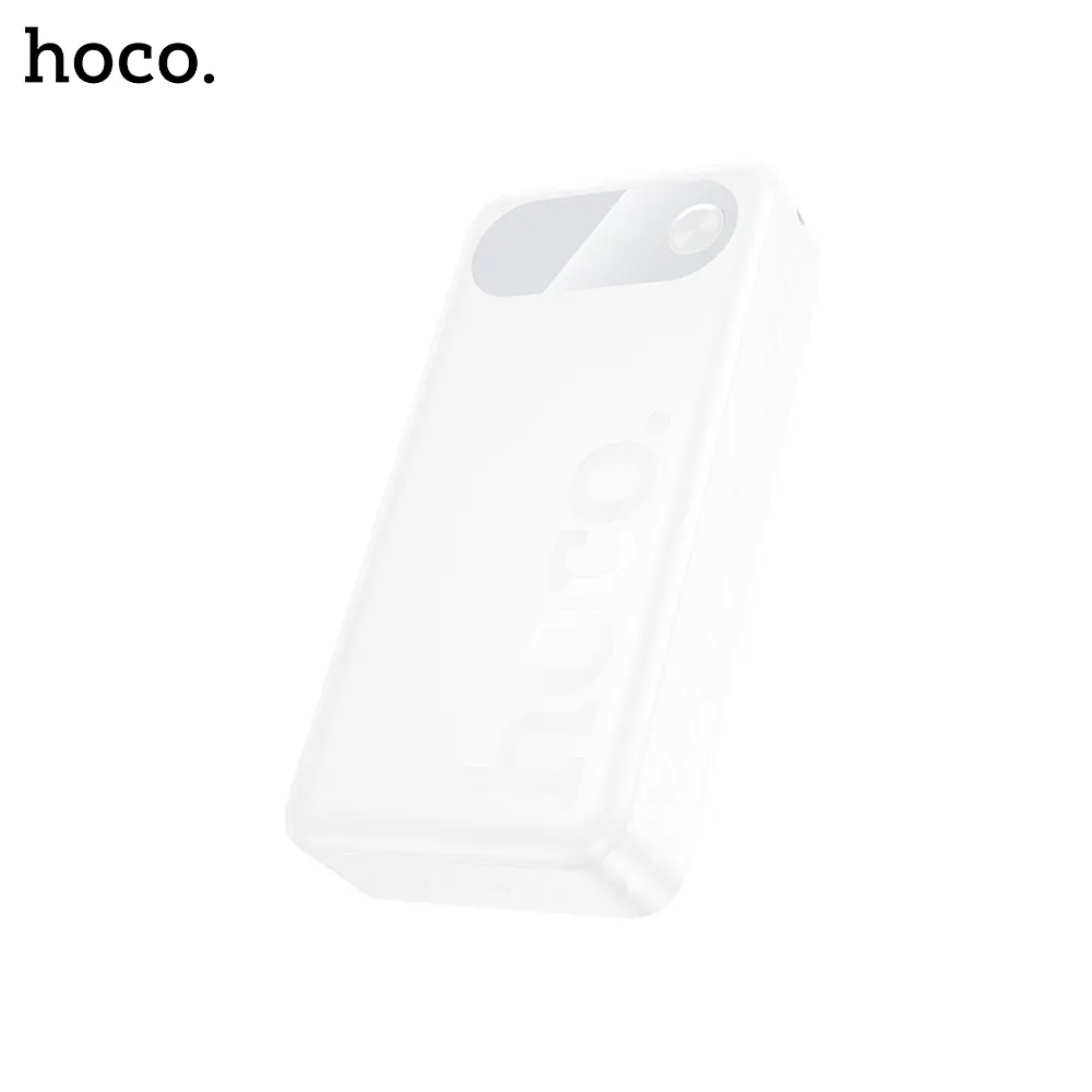 Batterie externe 20000mAh J154A HOCO