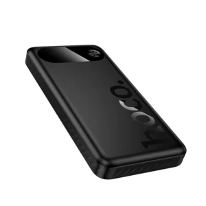 Batterie externe 10 000 mAh J154 HOCO