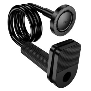 Support magnétique pour téléphone HD13 HOCO