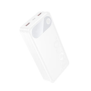 Batterie externe 20000mAh J154A HOCO