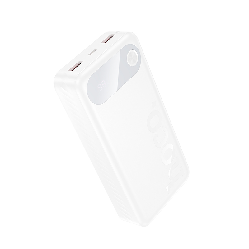 Batterie externe 20000mAh J154A HOCO