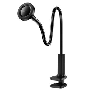 Support magnétique pour téléphone HD13 HOCO