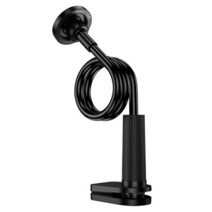 Support magnétique pour téléphone HD13 HOCO