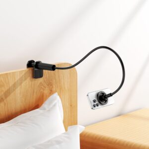 Support magnétique pour téléphone HD13 HOCO