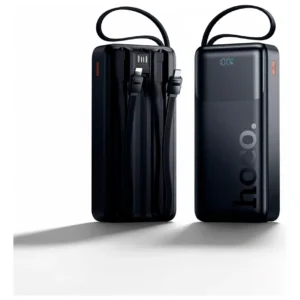 Power Bank 10 000 mAh J156 HOCO
