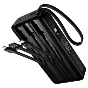 Power Bank 10 000 mAh J156 HOCO