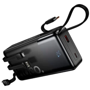 Power Bank 10 000 mAh J156 HOCO