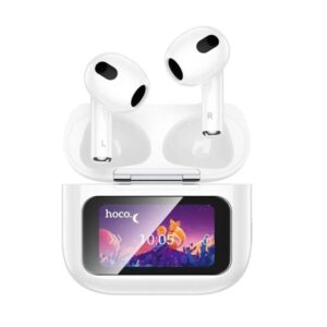 Ecouteurs sans fil EW81 HOCO