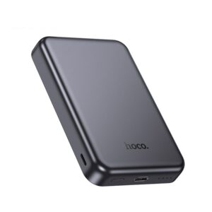 Power Bank 5000 mAh J160 HOCO