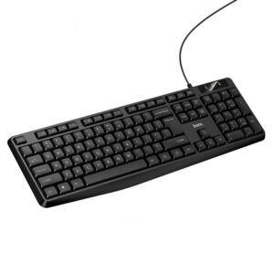 Clavier USB Filaire GM60 HOCO
