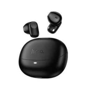 Ecouteurs Bluetooth EQ25 HOCO