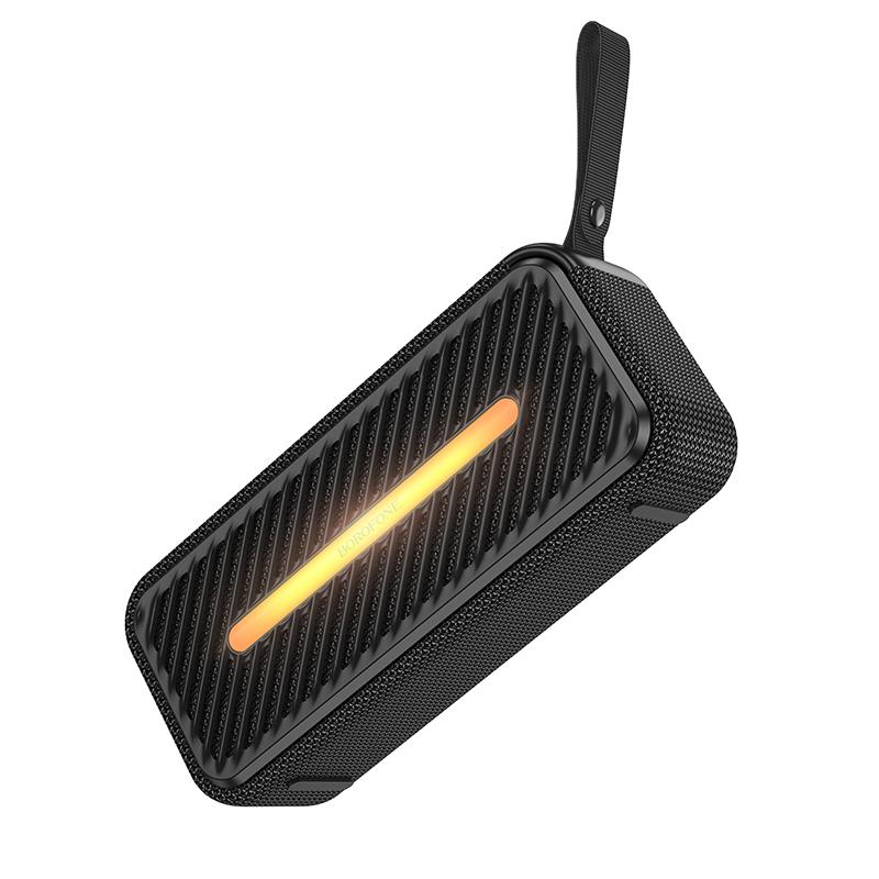 Enceinte sans fil Bluetooth BP20 BOROFONE