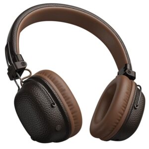 Casque Bluetooth W64 HOCO