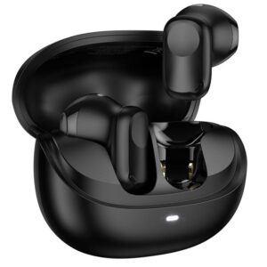 Ecouteurs Bluetooth EQ25 HOCO