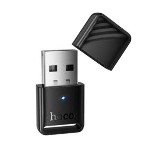 Adaptateur USB UA42 HOCO