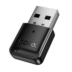 Adaptateur USB UA42 HOCO