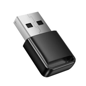 Adaptateur USB UA42 HOCO