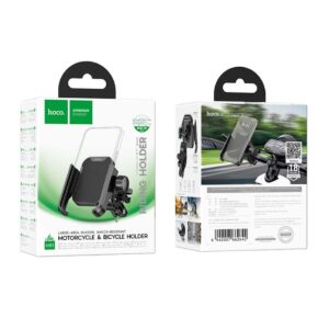 Support universel pour motos et vélos H91 HOCO