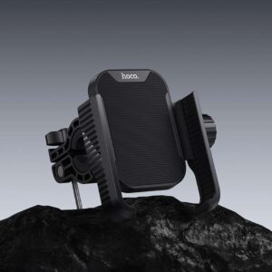 Support universel pour motos et vélos H91 HOCO