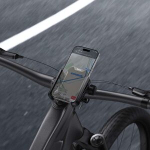 Support universel pour motos et vélos H91 HOCO
