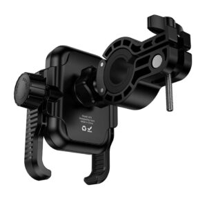 Support universel pour motos et vélos H91 HOCO