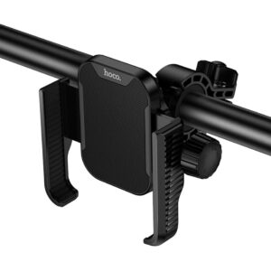 Support universel pour motos et vélos H91 HOCO