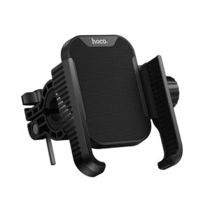 Support universel pour motos et vélos H91 HOCO
