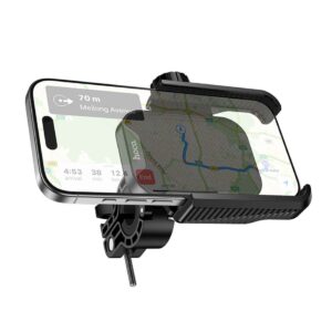 Support universel pour motos et vélos H91 HOCO