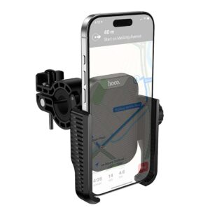 Support universel pour motos et vélos H91 HOCO