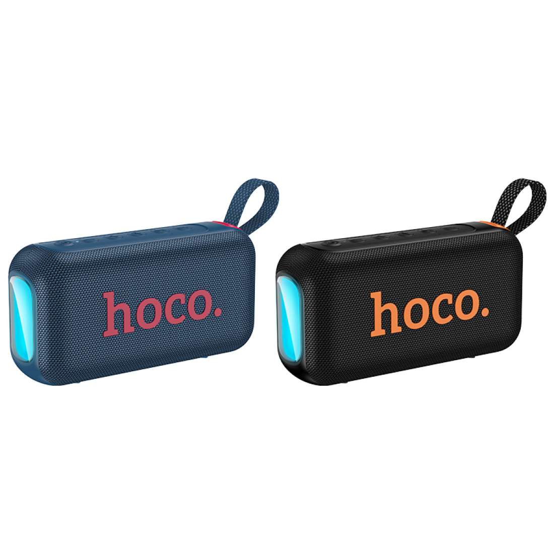 Enceinte Bluetooth Sport 20W HC32 HOCO