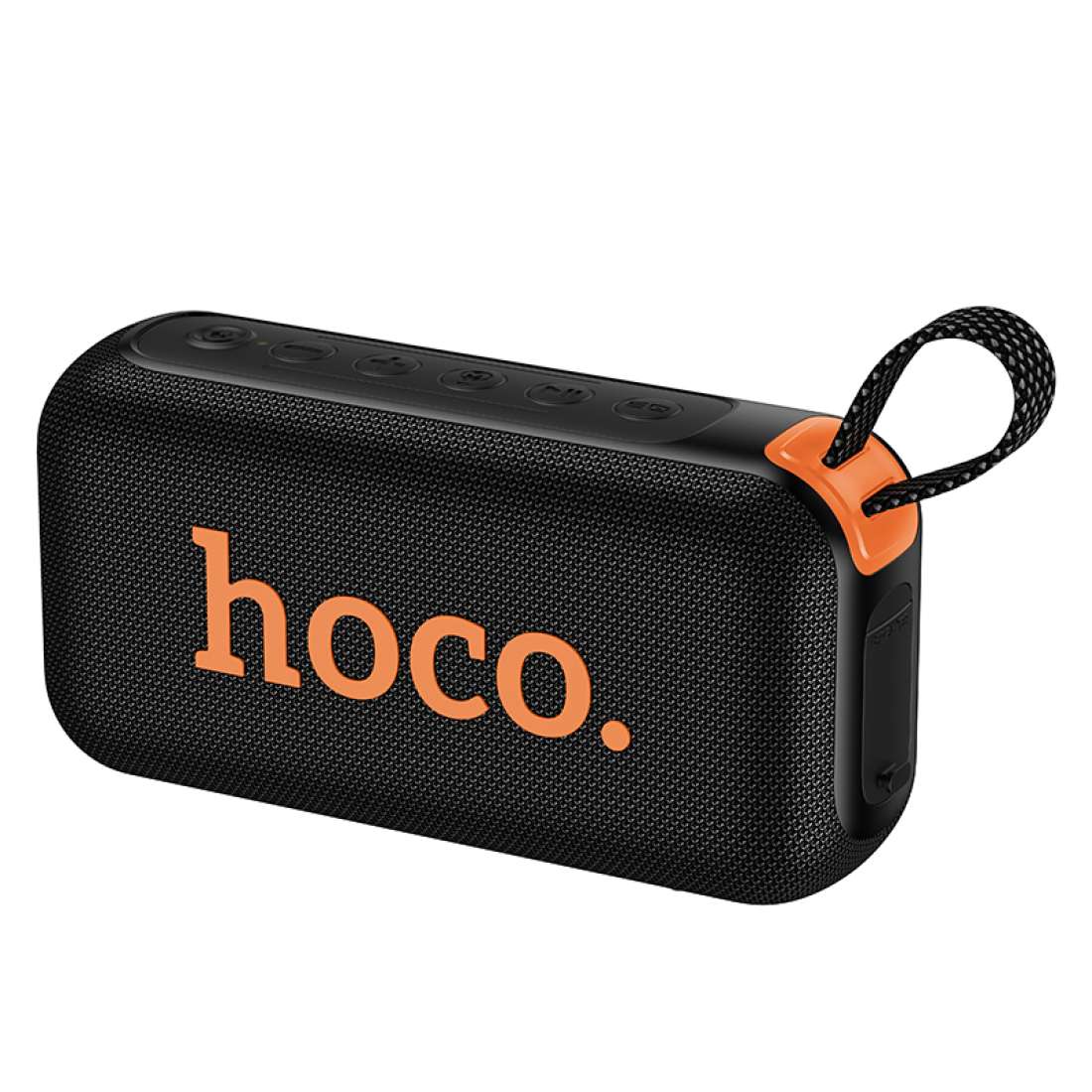 Enceinte Bluetooth Sport 20W HC32 HOCO