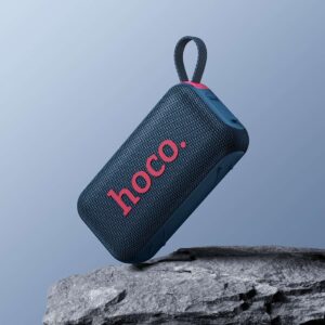 Enceinte Bluetooth Sport 20W HC32 HOCO