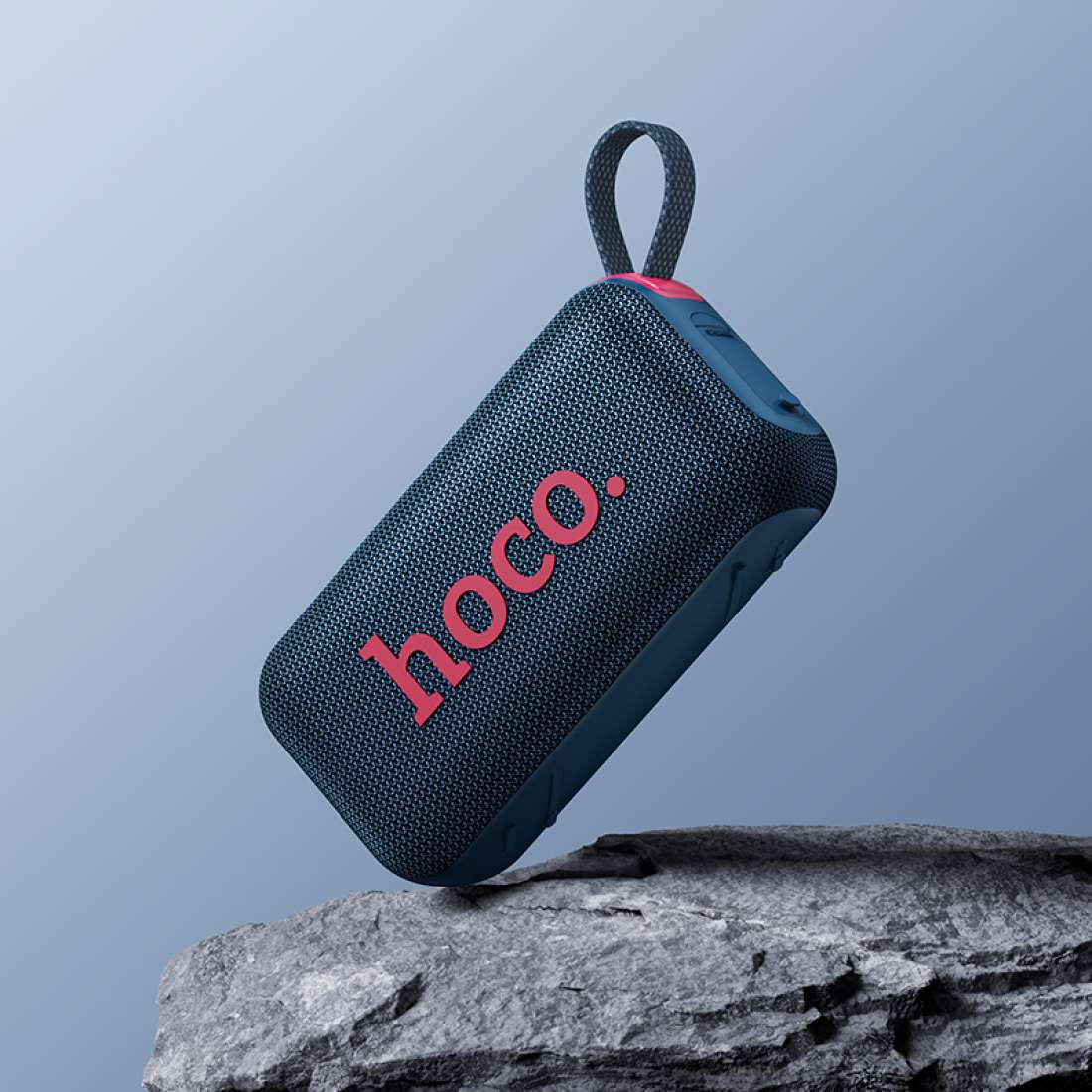 Enceinte Bluetooth Sport 20W HC32 HOCO