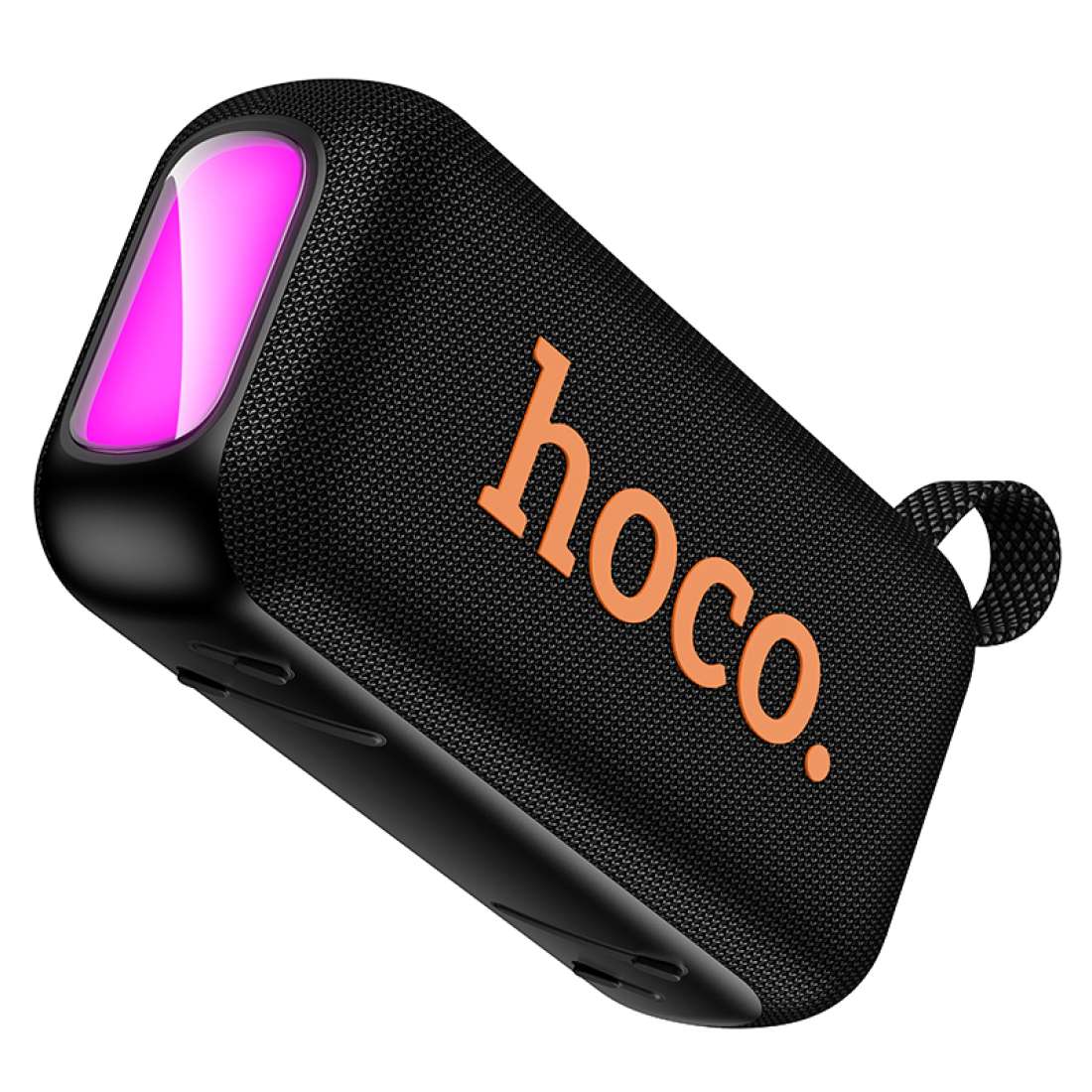 Enceinte Bluetooth Sport 20W HC32 HOCO