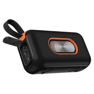 Enceinte Bluetooth Sport 20W HC32 HOCO