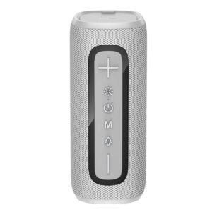 Enceinte Bluetooth HC36 HOCO