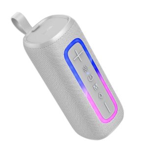 Enceinte Bluetooth HC36 HOCO