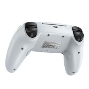 Manette sans fil PS4 GA1 HOCO
