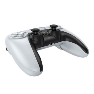 Manette sans fil PS4 GA1 HOCO