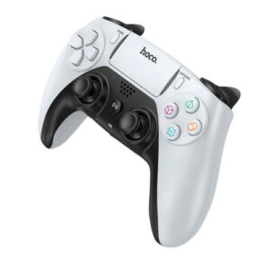 Manette sans fil PS4 GA1 HOCO