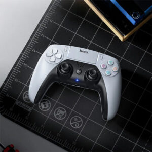 Manette sans fil PS4 GA1 HOCO