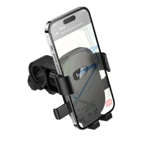Support multifonction pour vélo et moto H85 HOCO