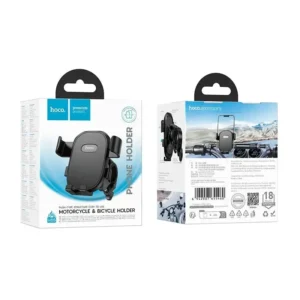 Support multifonction pour vélo et moto H85 HOCO