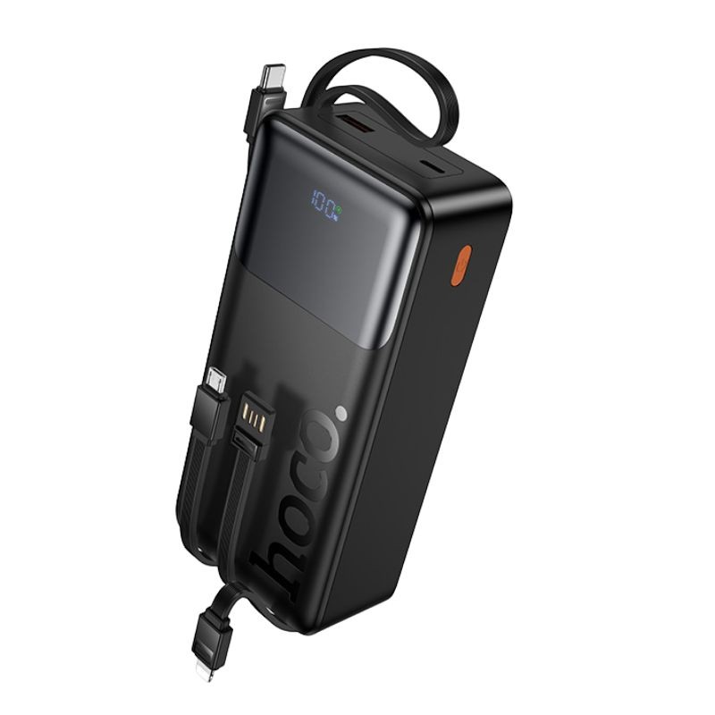Batterie externe 30 000 mAh J156B HOCO