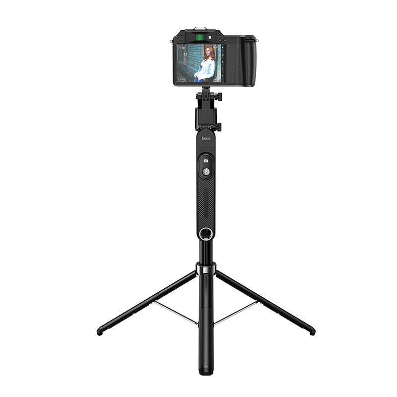 Support intelligent pour diffusion en direct K32 HOCO