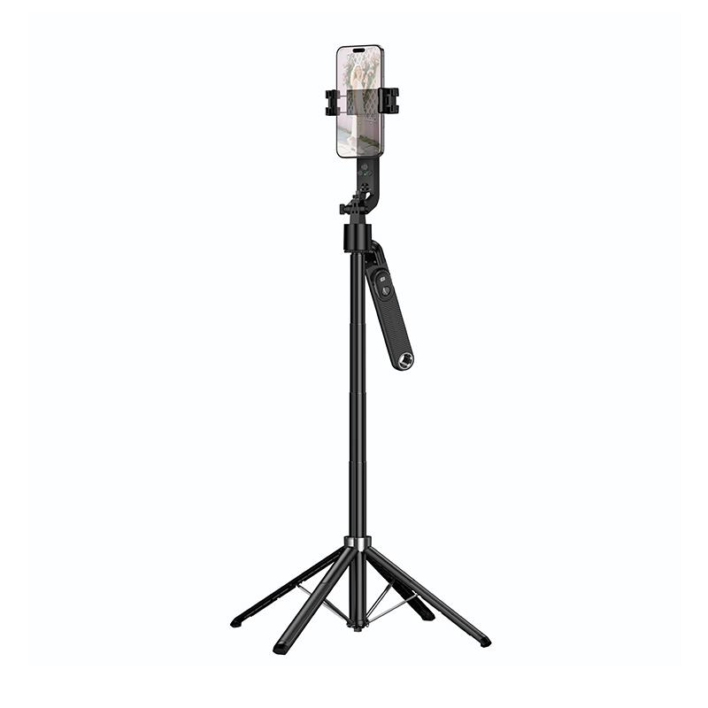 Support intelligent pour diffusion en direct K32 HOCO – Image 4